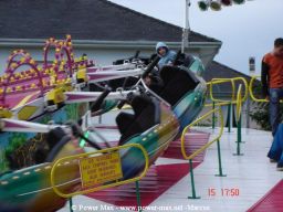 Oloron-Sainte-Marie-2005-8