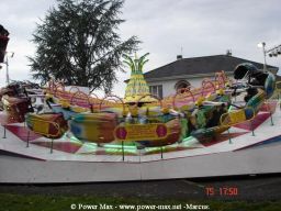 Oloron-Sainte-Marie-2005-9