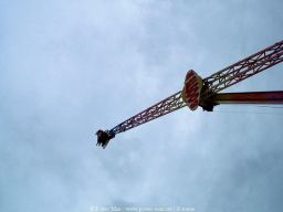 Orleans-2005-11