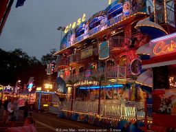 Orleans-2005-26