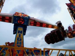 Orleans-2005-43