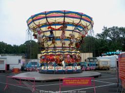 Orleans-2005-46
