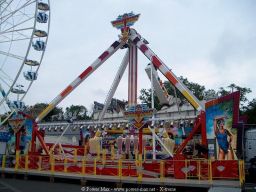 Orleans-2005-5