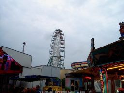 Orleans-2005-51