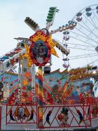 Orleans-2005-52