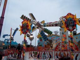 Orleans-2005-53