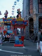 Orleans-2005-54