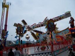 Orleans-2005-55