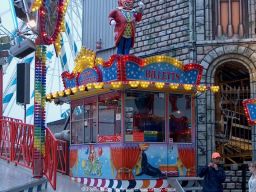 Orleans-2005-57