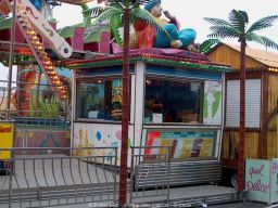 Orleans-2005-61