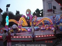 Orthez-2005-16