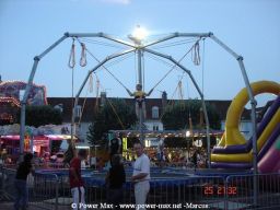 Orthez-2005-18