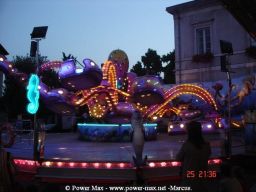 Orthez-2005-19