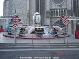 Orthez-2005-2