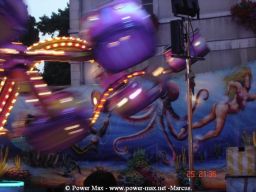 Orthez-2005-20