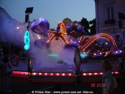 Orthez-2005-25