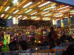 Orthez-2005-28