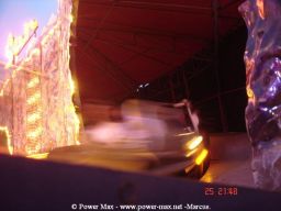Orthez-2005-32