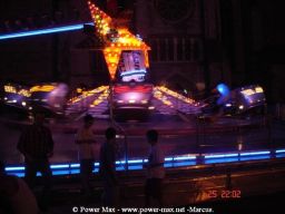 Orthez-2005-35