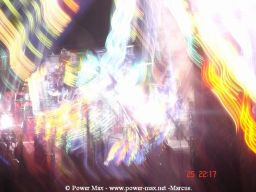 Orthez-2005-47