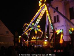 Orthez-2005-50