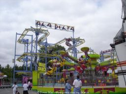 Pampelune-Es-2005-15