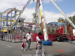 Pampelune-Es-2005-29