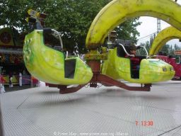 Pampelune-Es-2005-56