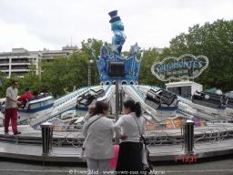 Pampelune-Es-2005-58