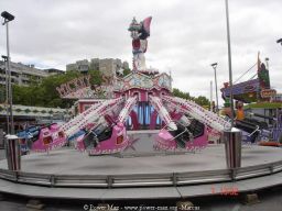 Pampelune-Es-2005-59