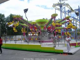 Pampelune-Es-2005-72