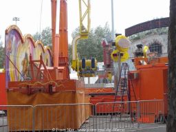 Pampelune-Es-2005-73