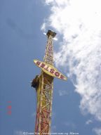 Pampelune-Es-2005-85