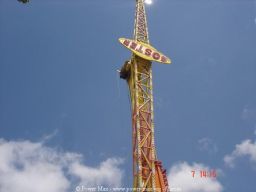 Pampelune-Es-2005-87