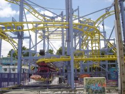 Pampelune-Es-2005-96