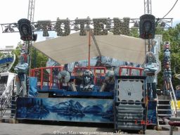 Pampelune-Es-2005-99