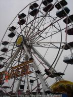 Pau-2005-11