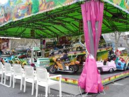 Pau-2005-15