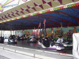 Pau-2005-16