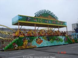 Pau-2005-2