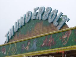 Pau-2005-20