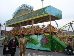 Pau-2005-21