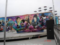 Pau-2005-23