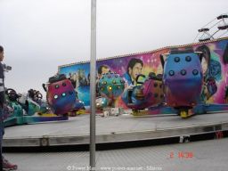 Pau-2005-24