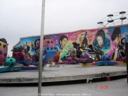 Pau-2005-25