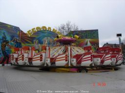 Pau-2005-26