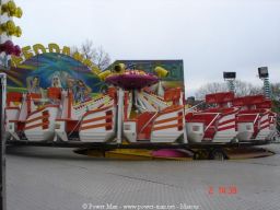 Pau-2005-27