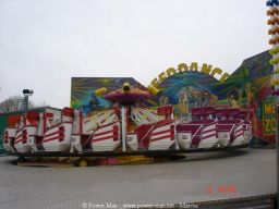 Pau-2005-28
