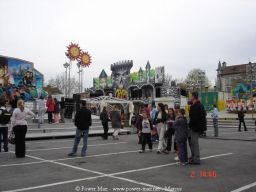 Pau-2005-34