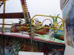 Pau-2005-39